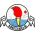 logo of CD Matchedje de Maputo