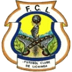 logo of FC Lichinga