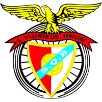 logo of Sport Quelimane e Benfica