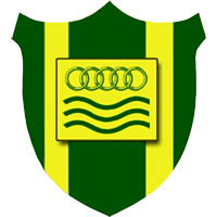 old logo of Al Shat SCSC