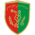 logo of Al Wahda SC