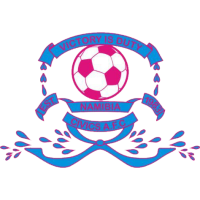 old logo of Bucks Buccaneers FC