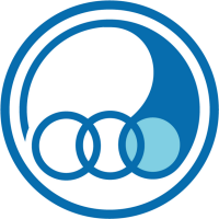 old logo of Esteghlal Tehrān FC