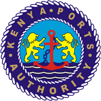 old logo of Bandari FC