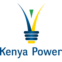 old logo of Western Stima FC