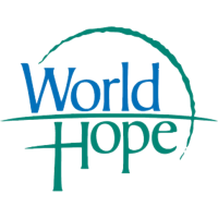 old logo of Nairobi City Stars FC