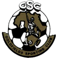 old logo of AshantiGold SC