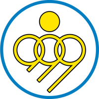 old logo of Foolad Mobarakeh Sepahan SC