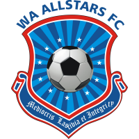 old logo of Legon Cities FC