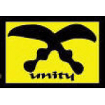 old logo of Brong Ahafo United FC