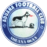 old logo of Aduana FC