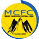 logo of Mount Cameroon FC de Buéa