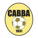 old logo of CA Bordj Bou Arreridj