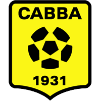 old logo of CA Bordj Bou Arreridj