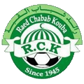 logo of RC Kouba