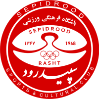 logo of Sepidrood