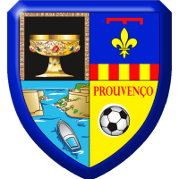 logo of Provence