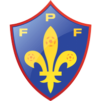 old logo of Provence