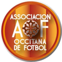 old logo of Occitania