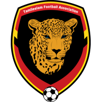 old logo of Tamil Eelam