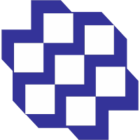 old logo of ACCD Mineros de Guayana