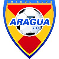 logo of Aragua