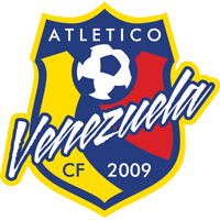 logo of Atl Venezuela