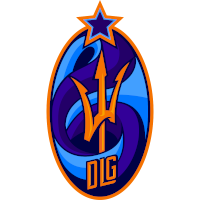logo of Deportivo La Guaira FC