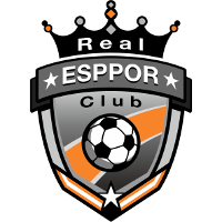 old logo of Deportivo La Guaira FC