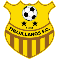 logo of Trujillanos FC