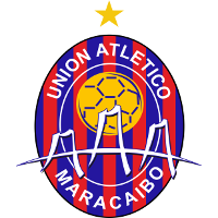 logo of UA Maracaibo