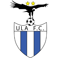 logo of Union Local Andina FC