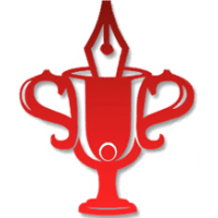 logo of Steel Azin FC