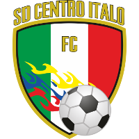 logo of SD Centro Ítalo
