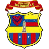 logo of UA San Antonio