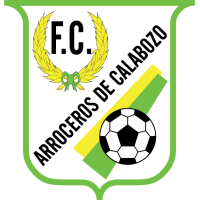 logo of Arroceros de Calabozo FC