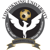 logo of Limkokwing University FC