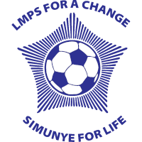 logo of LMPS FC