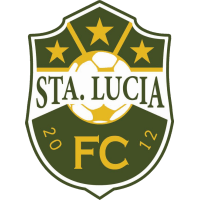 old logo of Stallion Laguna FC