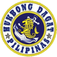 logo of Philipine Navy FC