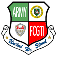 logo of Philippine Army FC