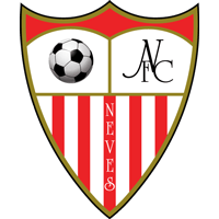 logo of FC Neves