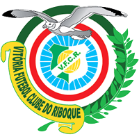 logo of Vitória do Riboque FC