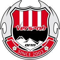 logo of Verspah Ōita