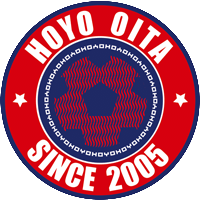 old logo of Verspah Ōita