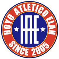 old logo of Verspah Ōita