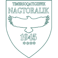 logo of Nagtoralik N-45