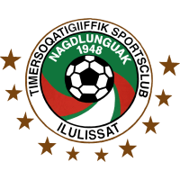 logo of Nagdlunguaq-48