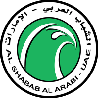 logo of Shabab Arabi