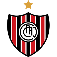 logo of Chacarita